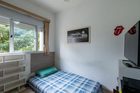 Apartamento à venda com 104m², 3 quartos e 2 vagas
