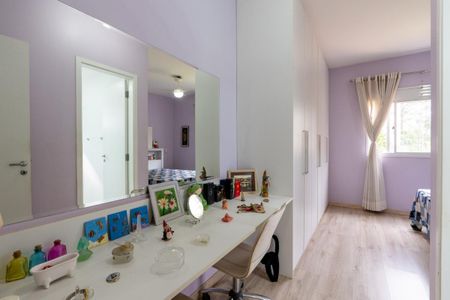 Apartamento à venda com 104m², 3 quartos e 2 vagas