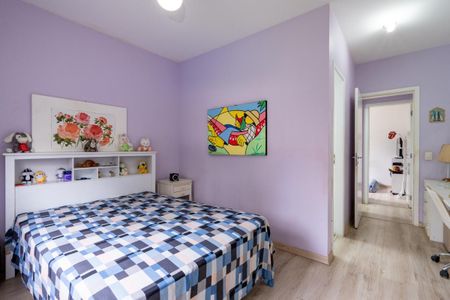 Apartamento à venda com 104m², 3 quartos e 2 vagas