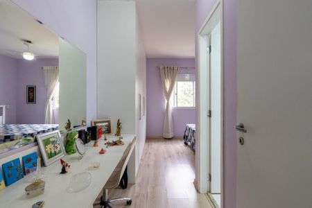 Apartamento à venda com 104m², 3 quartos e 2 vagas