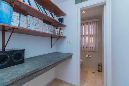 Casa à venda com 3 quartos, 110m² em Jardim da Gloria, São Paulo