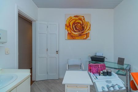 Casa à venda com 3 quartos, 110m² em Jardim da Gloria, São Paulo