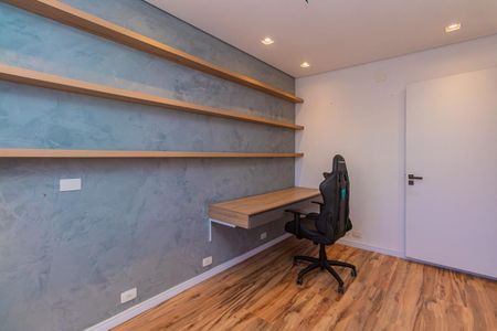 Casa à venda com 3 quartos, 110m² em Jardim da Gloria, São Paulo