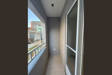 Apartamento para alugar com 2 quartos, 17m² em Vila Plana, São Paulo