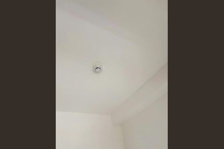 Apartamento para alugar com 2 quartos, 17m² em Vila Plana, São Paulo