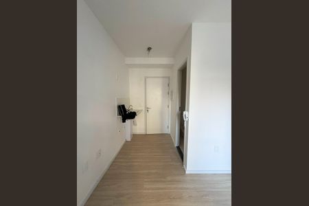 Apartamento para alugar com 2 quartos, 17m² em Vila Plana, São Paulo