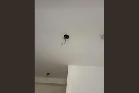 Apartamento para alugar com 2 quartos, 17m² em Vila Plana, São Paulo