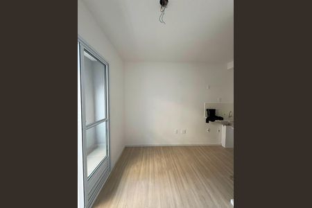 Apartamento para alugar com 2 quartos, 17m² em Vila Plana, São Paulo
