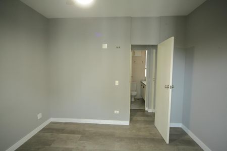 Apartamento para alugar com 59m², 2 quartos e 1 vagaQuarto  2