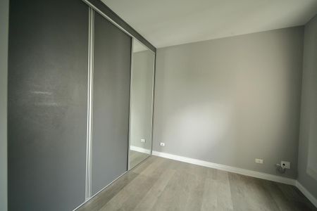 Apartamento para alugar com 59m², 2 quartos e 1 vagaQuarto 1 