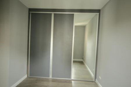 Apartamento para alugar com 59m², 2 quartos e 1 vagaQuarto 1 