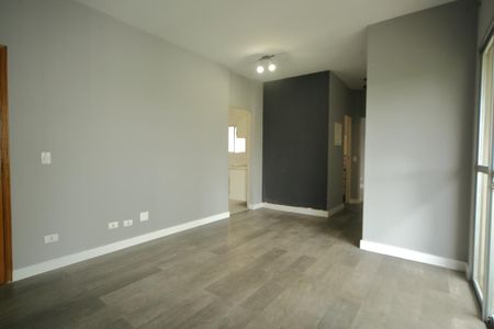 Apartamento para alugar com 59m², 2 quartos e 1 vagaSala 