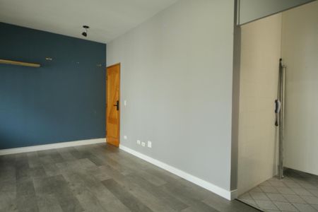 Apartamento para alugar com 59m², 2 quartos e 1 vagaSala 
