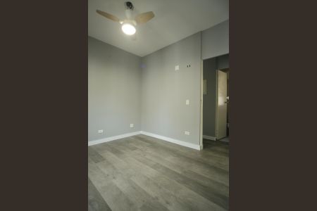 Apartamento para alugar com 59m², 2 quartos e 1 vagaQuarto  2