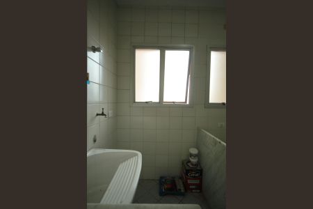 Apartamento para alugar com 59m², 2 quartos e 1 vagaÁrea de Serviço