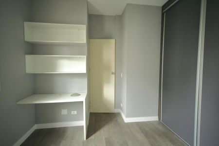 Apartamento para alugar com 59m², 2 quartos e 1 vagaQuarto 1 