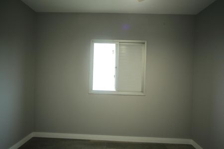 Apartamento para alugar com 59m², 2 quartos e 1 vagaQuarto  2