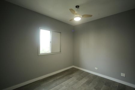 Apartamento para alugar com 59m², 2 quartos e 1 vagaQuarto  2