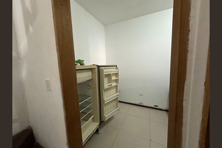 Casa para alugar com 114m², 2 quartos e 5 vagas Casa para alugar com 114m², 2 quartos e 5 vagasQuarto 1
