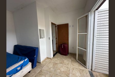 Casa para alugar com 114m², 2 quartos e 5 vagas Casa para alugar com 114m², 2 quartos e 5 vagasQuarto 2