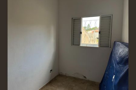 Casa para alugar com 114m², 2 quartos e 5 vagas Casa para alugar com 114m², 2 quartos e 5 vagasSala 1