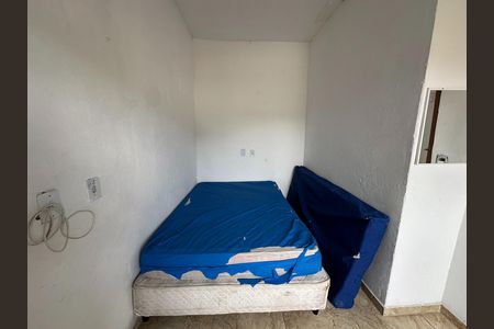 Casa para alugar com 114m², 2 quartos e 5 vagas Casa para alugar com 114m², 2 quartos e 5 vagasQuarto 2