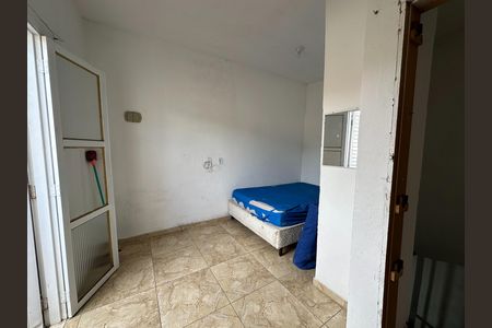 Casa para alugar com 114m², 2 quartos e 5 vagas Casa para alugar com 114m², 2 quartos e 5 vagasQuarto 2