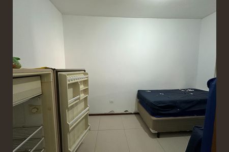 Casa para alugar com 114m², 2 quartos e 5 vagas Casa para alugar com 114m², 2 quartos e 5 vagasQuarto 1