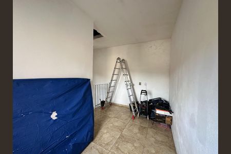 Casa para alugar com 114m², 2 quartos e 5 vagas Casa para alugar com 114m², 2 quartos e 5 vagasSala 1
