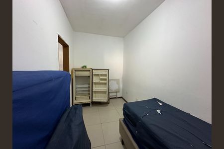 Casa para alugar com 114m², 2 quartos e 5 vagas Casa para alugar com 114m², 2 quartos e 5 vagasQuarto 1