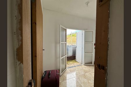 Casa para alugar com 114m², 2 quartos e 5 vagas Casa para alugar com 114m², 2 quartos e 5 vagasQuarto 2