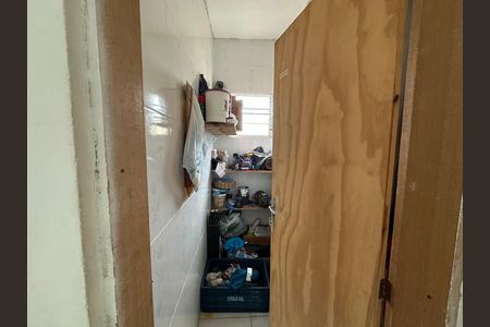 Casa para alugar com 114m², 2 quartos e 5 vagas Casa para alugar com 114m², 2 quartos e 5 vagasDespensa