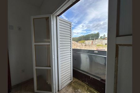 Casa para alugar com 114m², 2 quartos e 5 vagas Casa para alugar com 114m², 2 quartos e 5 vagasQuarto 2