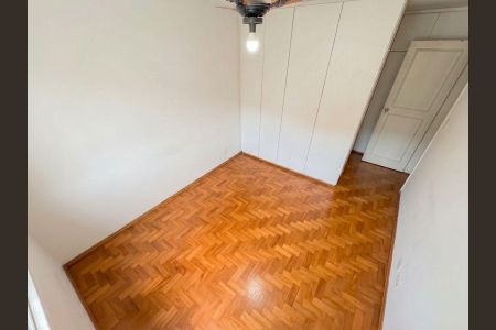 Quarto de apartamento à venda com 4 quartos, 130m² em Cerqueira César, São Paulo