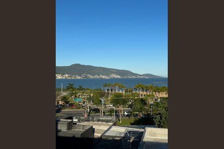 Apartamento para alugar com 112m², 3 quartos e 1 vaga