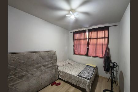 Casa à venda com 216m², 3 quartos e 4 vagas Casa à venda com 216m², 3 quartos e 4 vagasQuarto 1