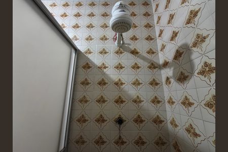 Casa à venda com 216m², 3 quartos e 4 vagas Casa à venda com 216m², 3 quartos e 4 vagasBanheiro