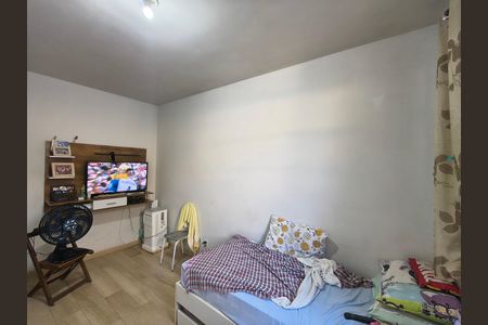 Casa à venda com 216m², 3 quartos e 4 vagas Casa à venda com 216m², 3 quartos e 4 vagasQuarto 2
