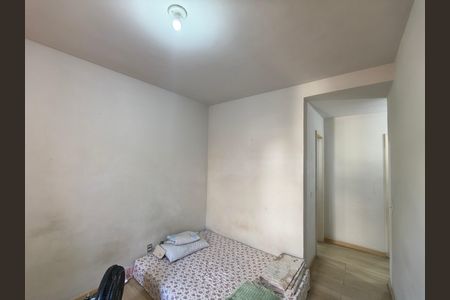 Casa à venda com 216m², 3 quartos e 4 vagas Casa à venda com 216m², 3 quartos e 4 vagasQuarto 3