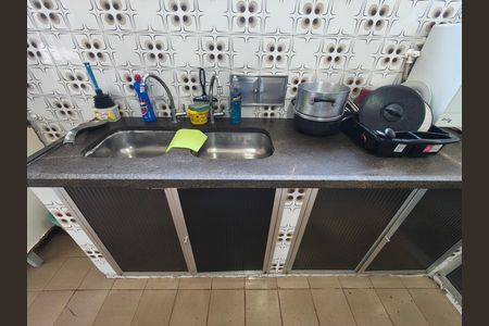 Casa à venda com 216m², 3 quartos e 4 vagas Casa à venda com 216m², 3 quartos e 4 vagasCozinha