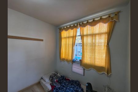 Casa à venda com 216m², 3 quartos e 4 vagas Casa à venda com 216m², 3 quartos e 4 vagasQuarto 3