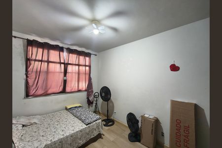 Casa à venda com 216m², 3 quartos e 4 vagas Casa à venda com 216m², 3 quartos e 4 vagasQuarto 1