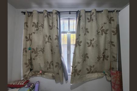 Casa à venda com 216m², 3 quartos e 4 vagas Casa à venda com 216m², 3 quartos e 4 vagasQuarto 2