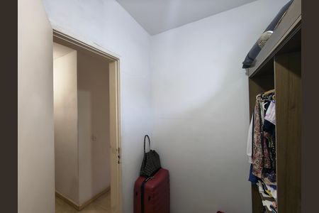 Casa à venda com 216m², 3 quartos e 4 vagas Casa à venda com 216m², 3 quartos e 4 vagasArmario