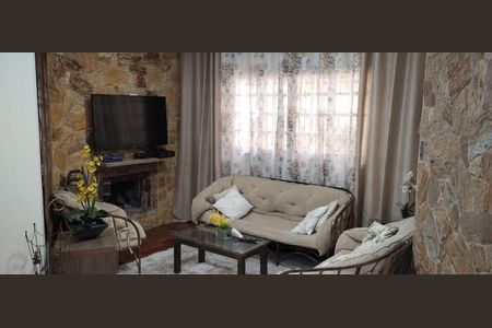 Casa à venda com 3 quartos, 250m² em Jardim Rosa de Franca, Guarulhos
