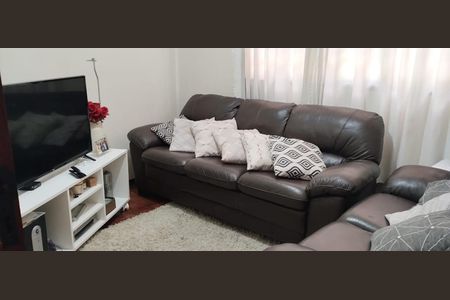 Quarto de casa à venda com 3 quartos, 250m² em Jardim Rosa de Franca, Guarulhos