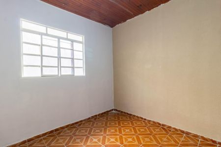 Casa à venda com 83m², 2 quartos e 2 vagas Casa à venda com 83m², 2 quartos e 2 vagasQuarto 2