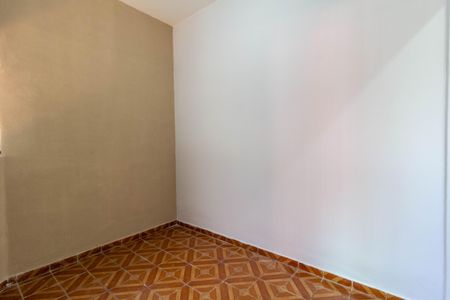 Casa à venda com 83m², 2 quartos e 2 vagas Casa à venda com 83m², 2 quartos e 2 vagasSala