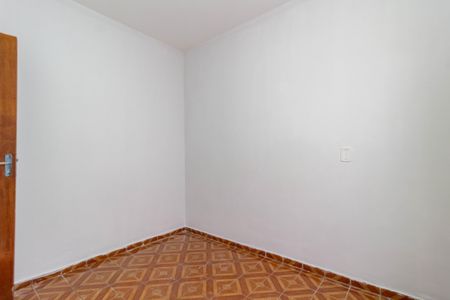 Casa à venda com 83m², 2 quartos e 2 vagas Casa à venda com 83m², 2 quartos e 2 vagasQuarto 1