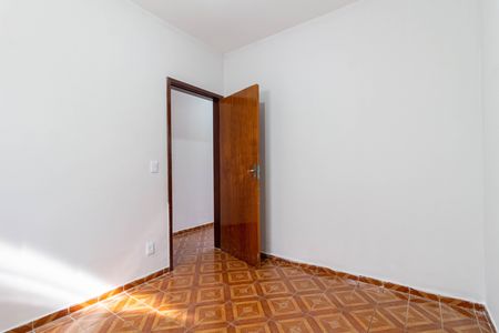 Casa à venda com 83m², 2 quartos e 2 vagas Casa à venda com 83m², 2 quartos e 2 vagasQuarto 1